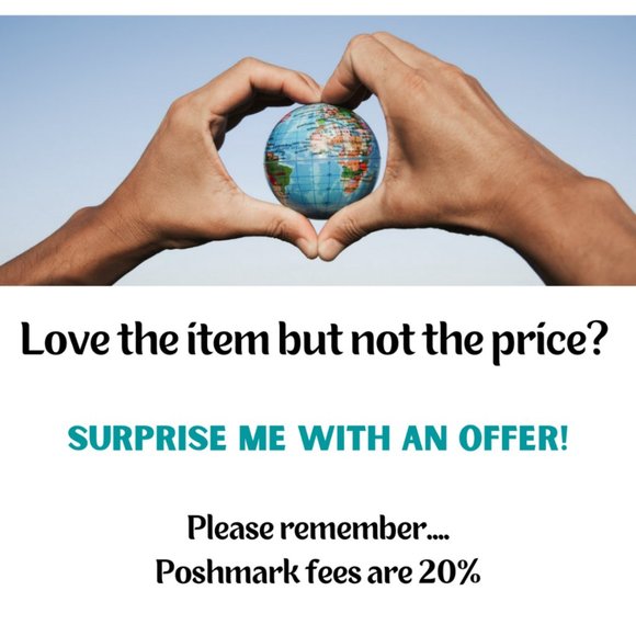 NWT- Old Navy- High Rise Cotton Twill White & Black Patterned Shorts, SZ Large - Picture 9 of 14